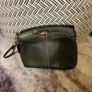Coach small purse